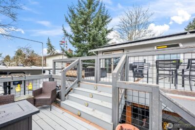 1430 Lafayette Street S, Tacoma, WA 98444 - Photo 17