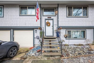1430 Lafayette Street S, Tacoma, WA 98444 - Photo 2