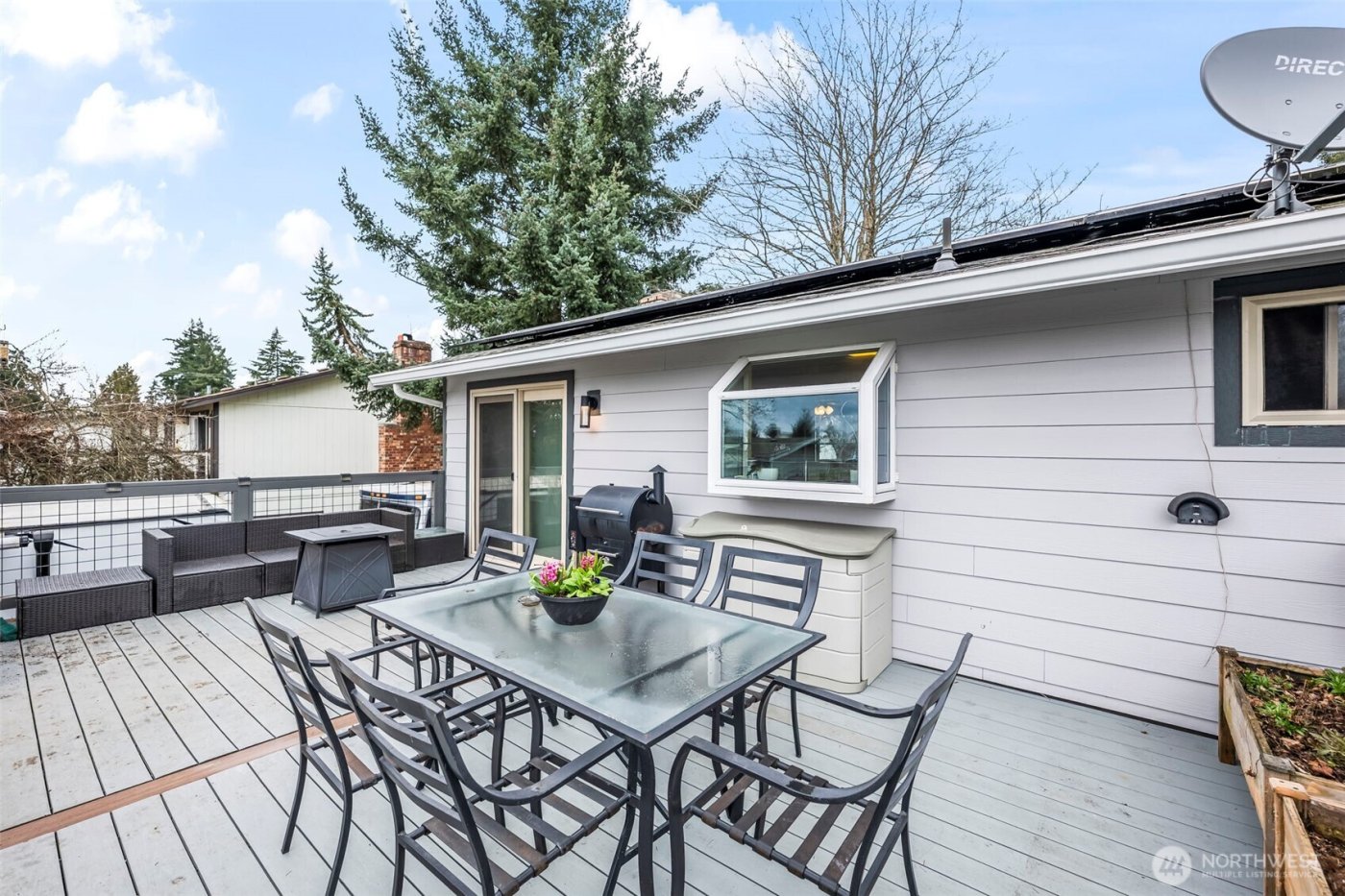 1430 Lafayette Street S, Tacoma, WA 98444