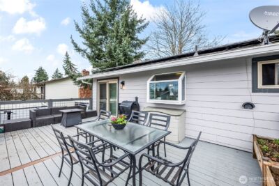 1430 Lafayette Street S, Tacoma, WA 98444 - Photo 3