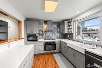 1430 Lafayette Street S, Tacoma, WA 98444 - Photo 7