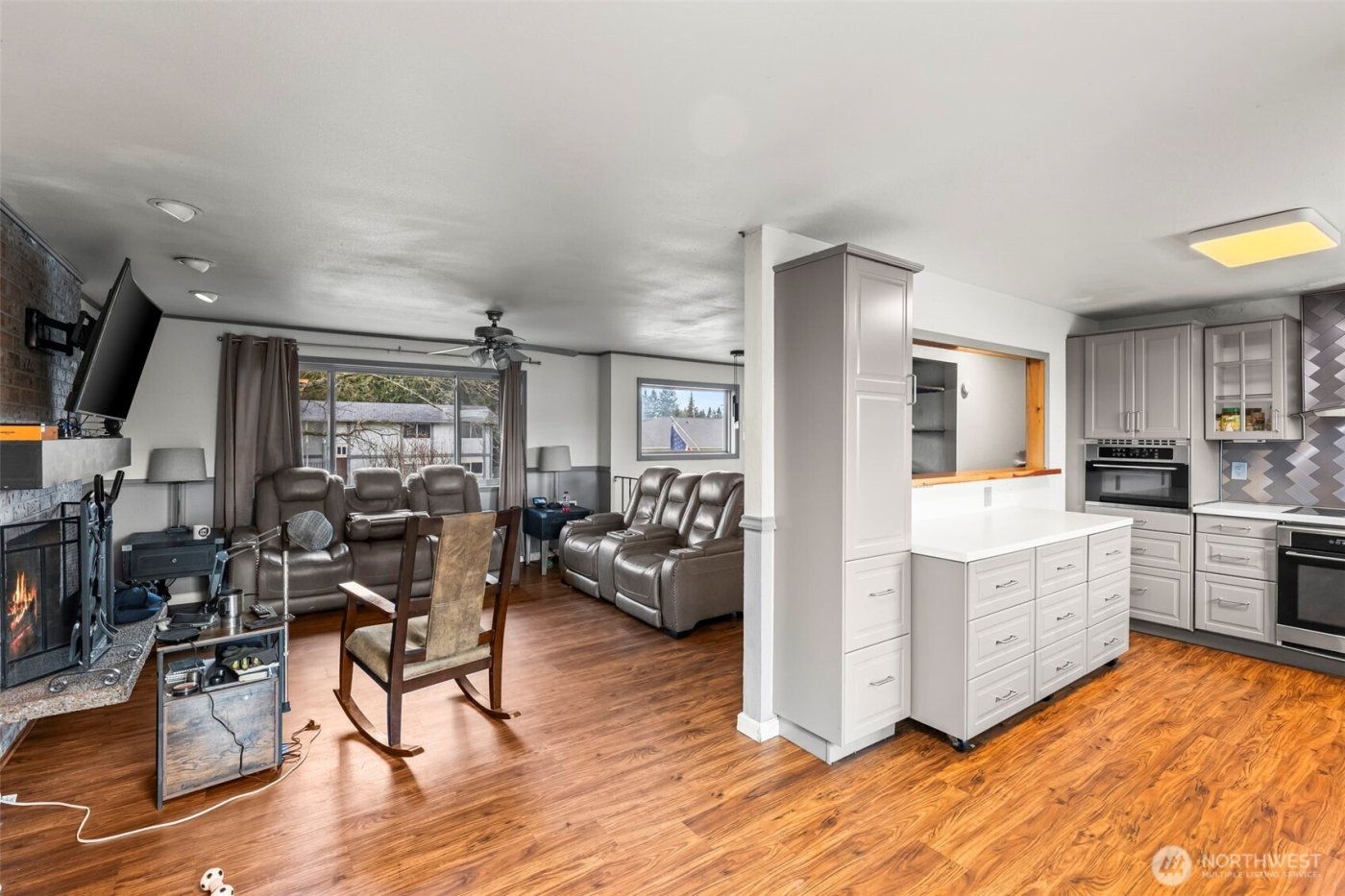 1430 Lafayette Street S, Tacoma, WA 98444