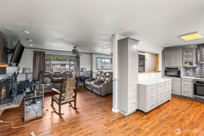 1430 Lafayette Street S, Tacoma, WA 98444 - Photo 8