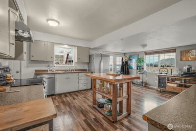 156 Damron Road , Mossyrock, WA 98564 - Photo 13