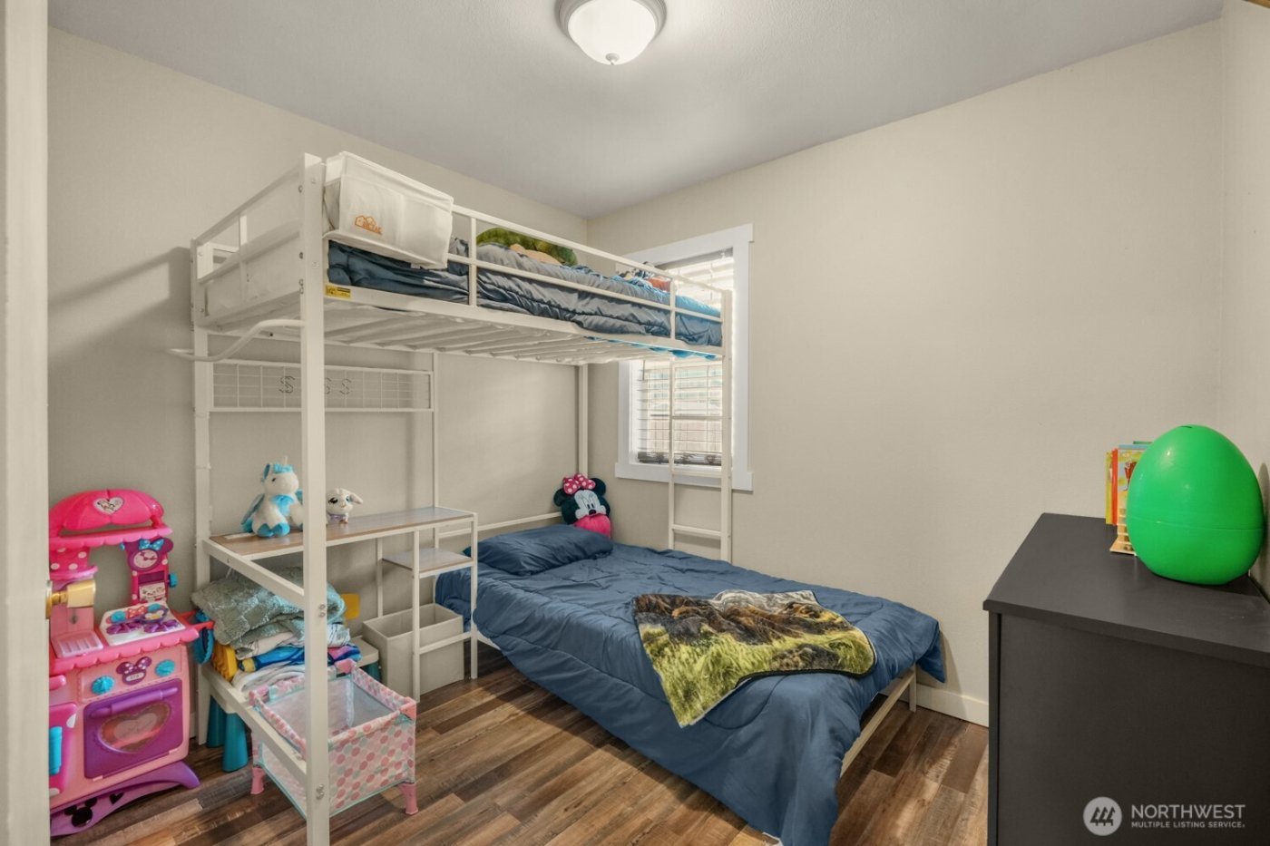 156 Damron Road , Mossyrock, WA 98564