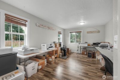 156 Damron Road , Mossyrock, WA 98564 - Photo 17