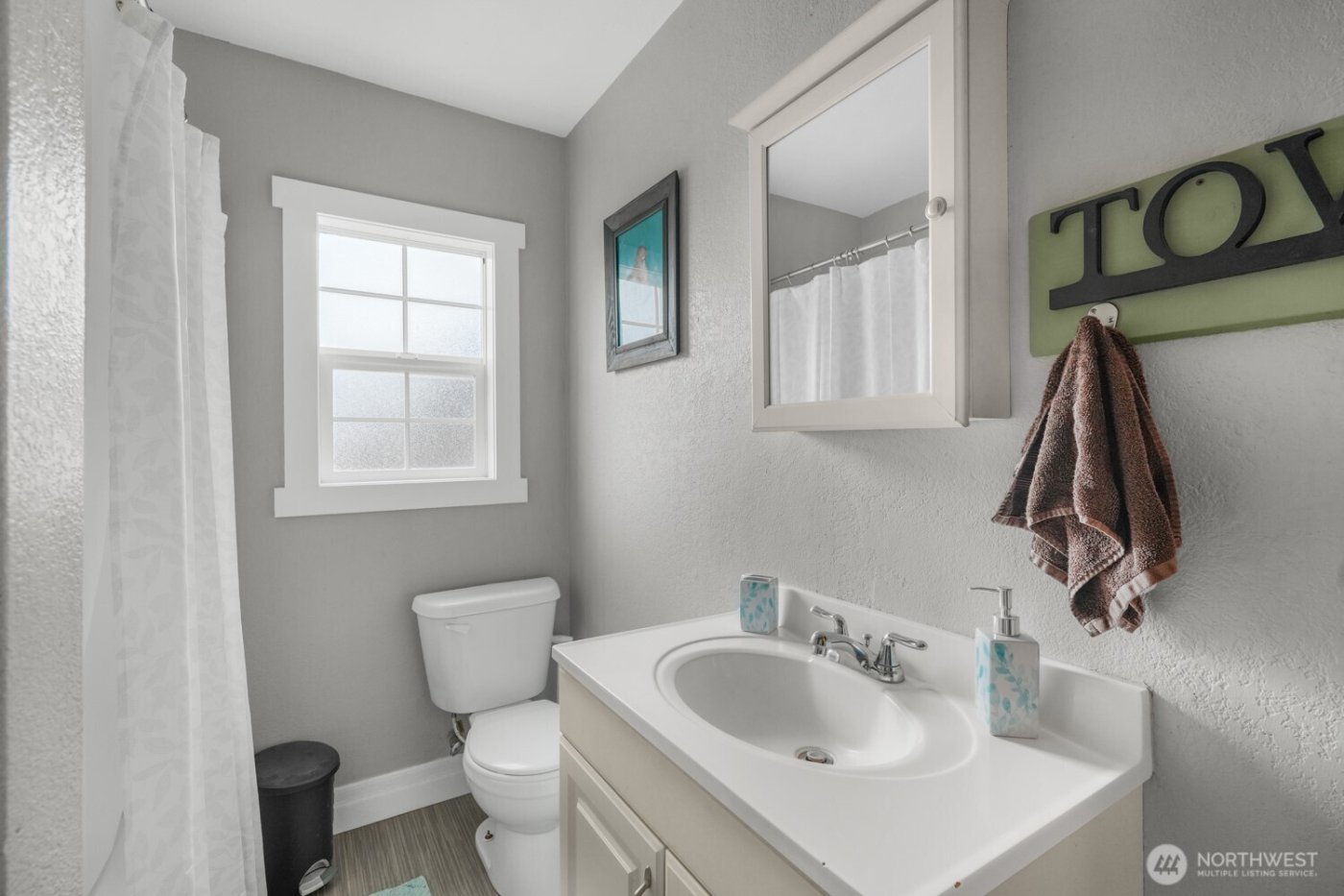 156 Damron Road , Mossyrock, WA 98564