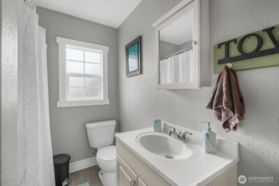 156 Damron Road , Mossyrock, WA 98564 - Photo 18