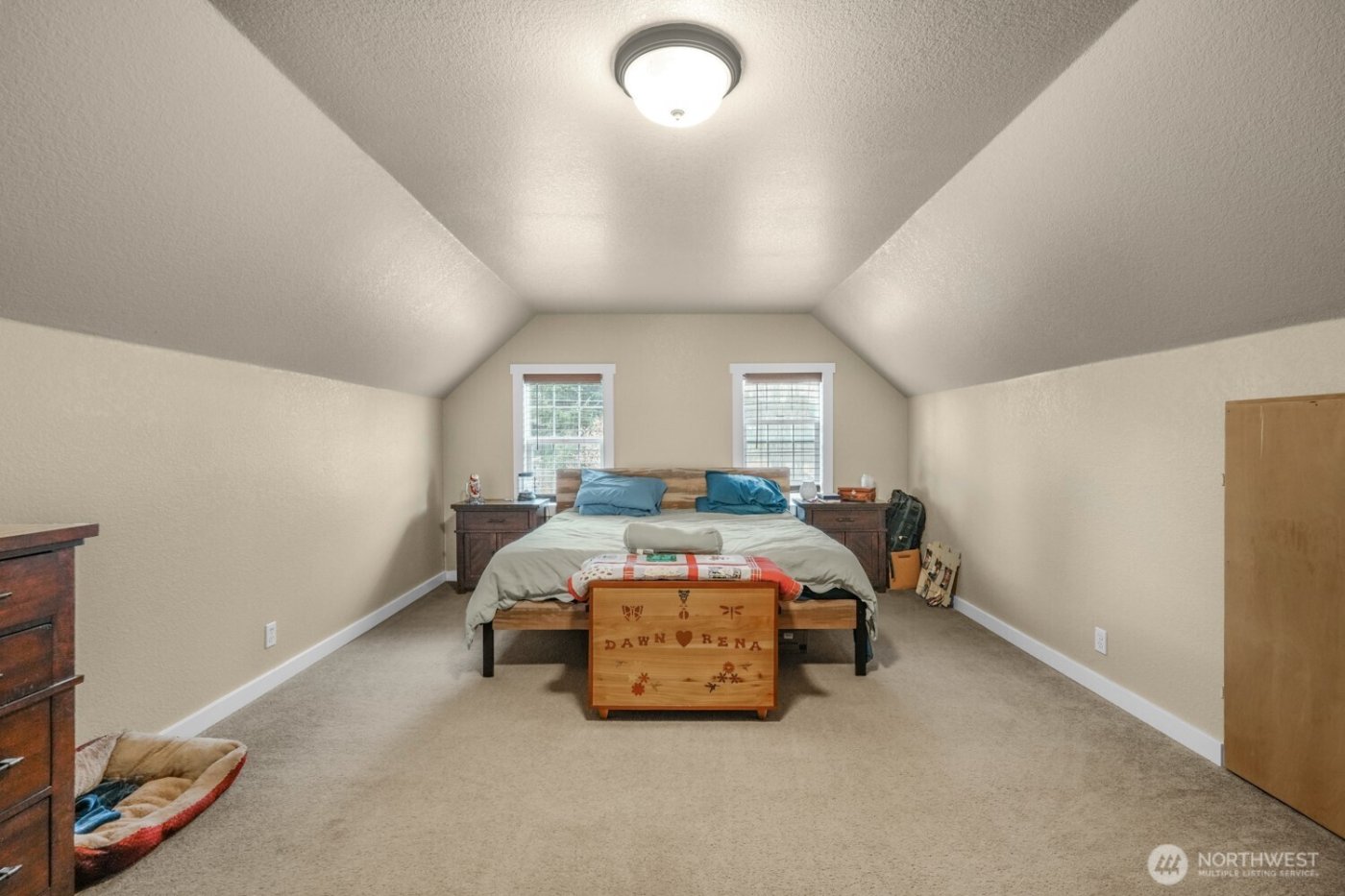 156 Damron Road , Mossyrock, WA 98564