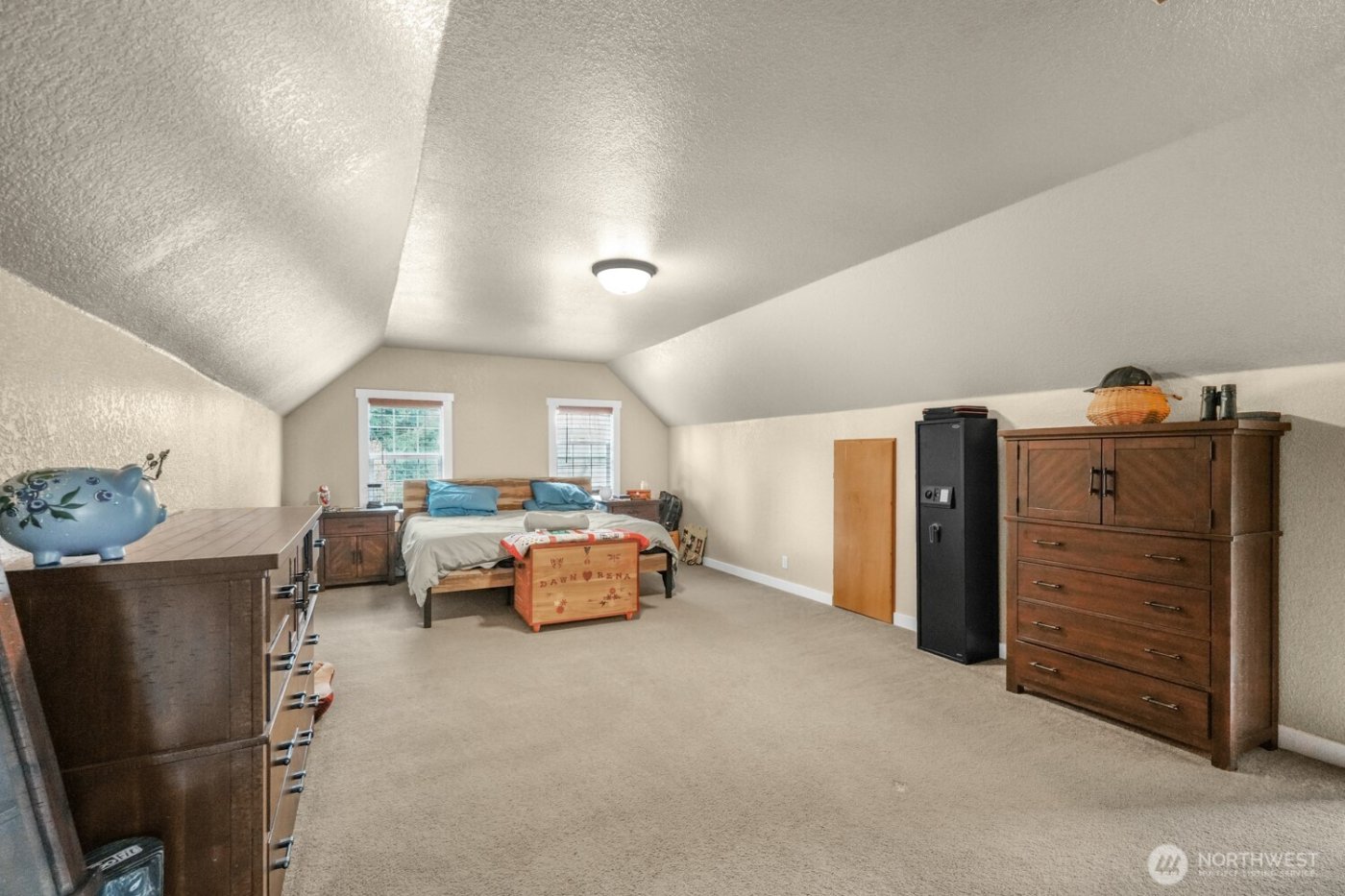 156 Damron Road , Mossyrock, WA 98564