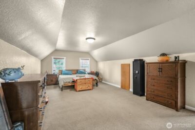 156 Damron Road , Mossyrock, WA 98564 - Photo 20