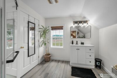 156 Damron Road , Mossyrock, WA 98564 - Photo 21