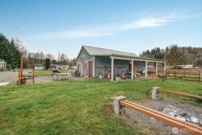 156 Damron Road , Mossyrock, WA 98564 - Photo 25