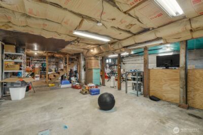 156 Damron Road , Mossyrock, WA 98564 - Photo 26