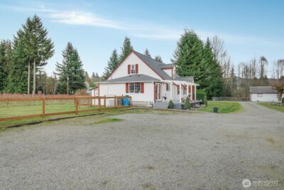 156 Damron Road , Mossyrock, WA 98564 - Photo 28