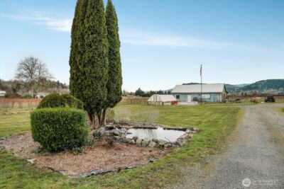 156 Damron Road , Mossyrock, WA 98564 - Photo 29