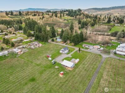 156 Damron Road , Mossyrock, WA 98564 - Photo 30