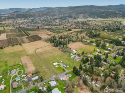 156 Damron Road , Mossyrock, WA 98564 - Photo 33