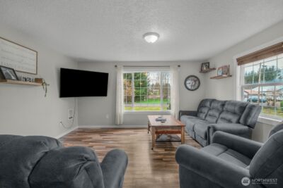 156 Damron Road , Mossyrock, WA 98564 - Photo 6