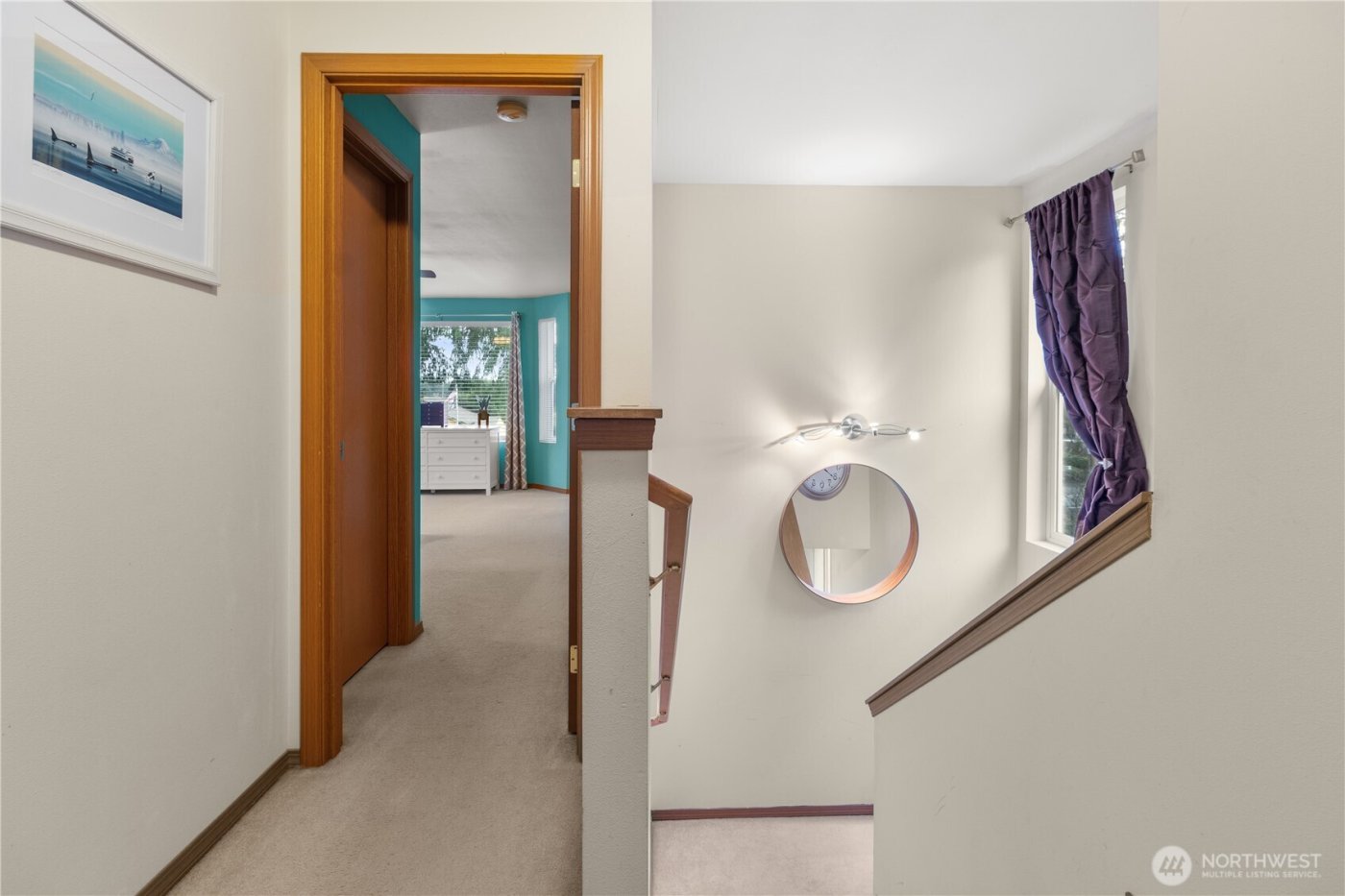 1311 E Island Lake Drive , Shelton, WA 98584
