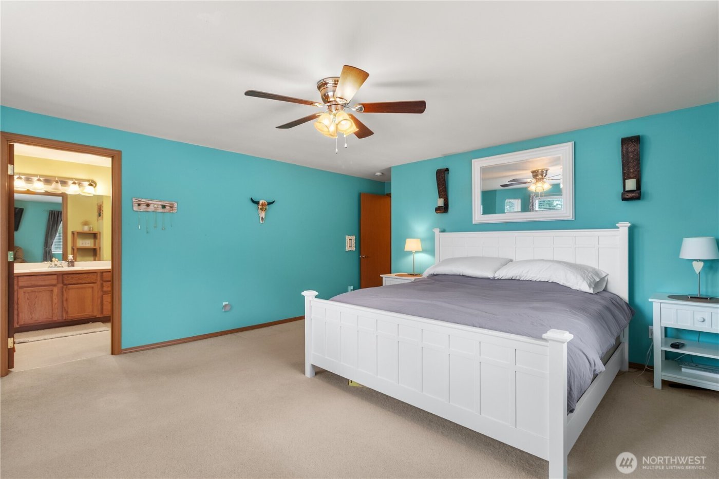 1311 E Island Lake Drive , Shelton, WA 98584