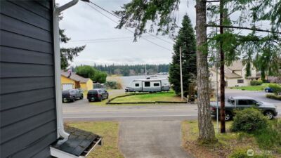 1311 E Island Lake Drive , Shelton, WA 98584 - Photo 20