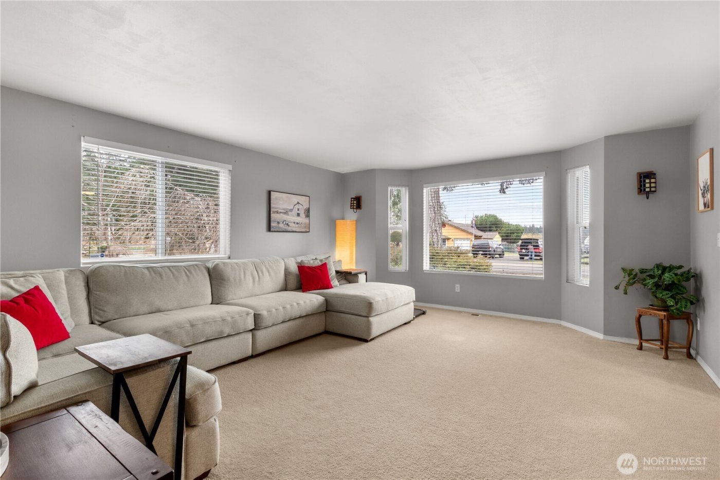 1311 E Island Lake Drive , Shelton, WA 98584
