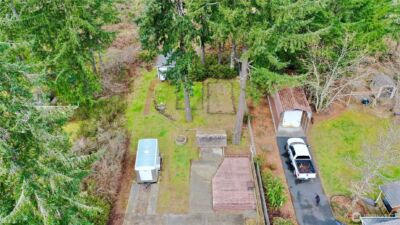 1311 E Island Lake Drive , Shelton, WA 98584 - Photo 26