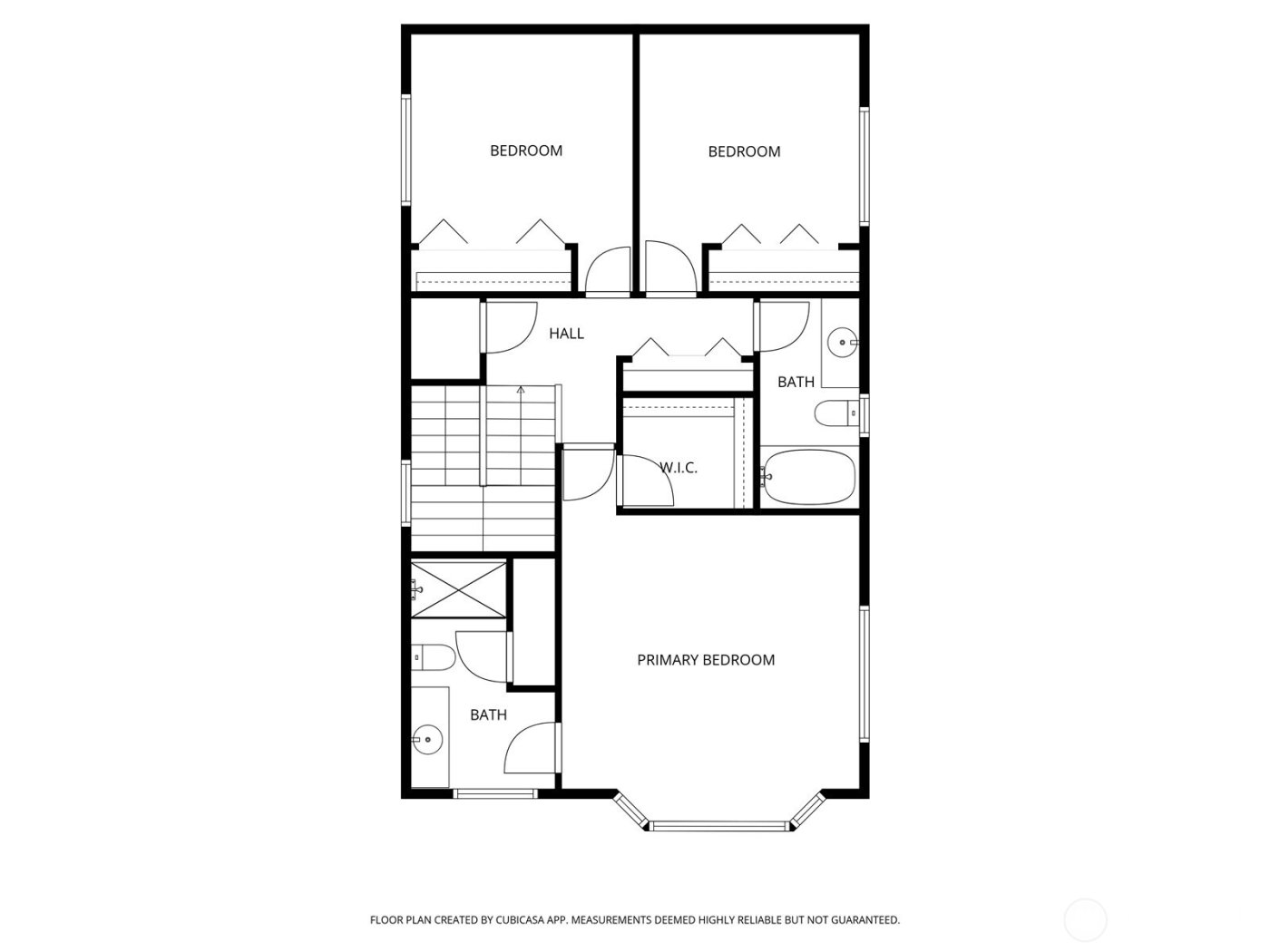 1311 E Island Lake Drive , Shelton, WA 98584