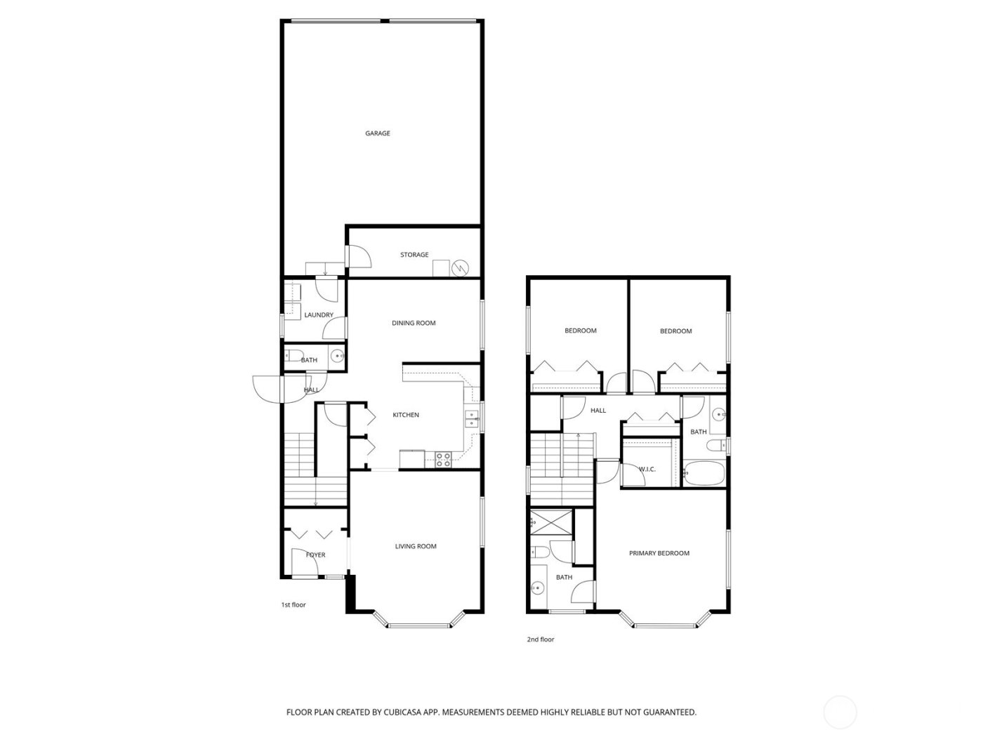 1311 E Island Lake Drive , Shelton, WA 98584