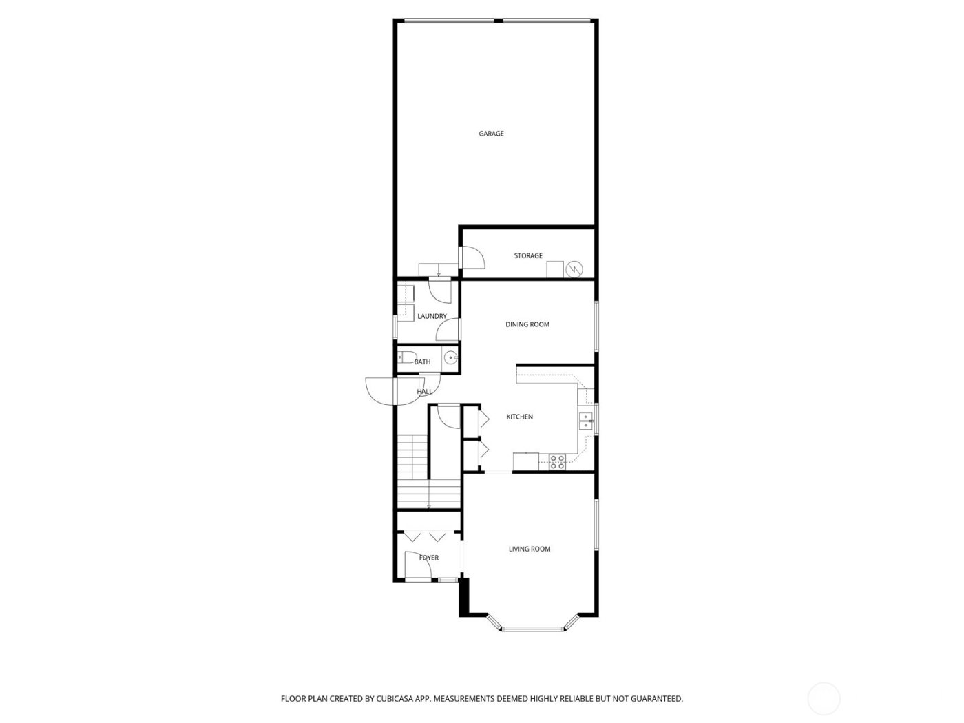 1311 E Island Lake Drive , Shelton, WA 98584