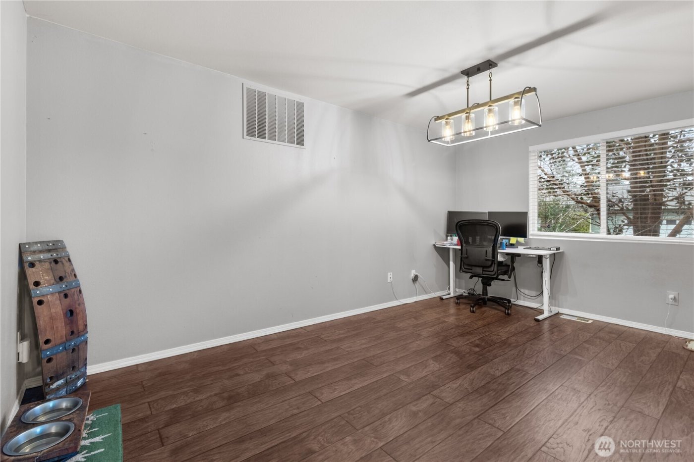 1311 E Island Lake Drive , Shelton, WA 98584