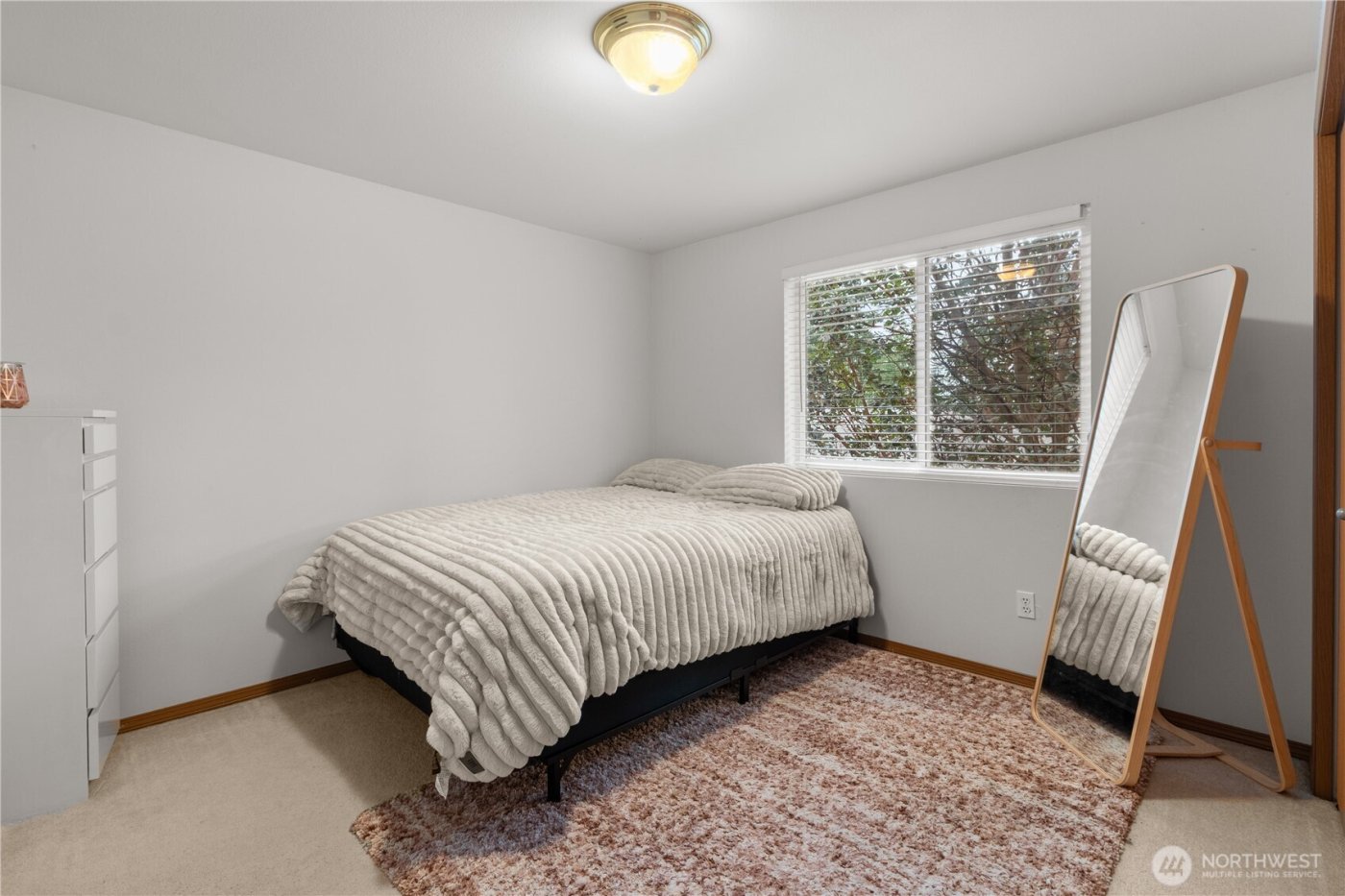 1311 E Island Lake Drive , Shelton, WA 98584