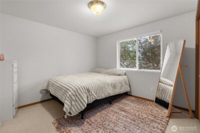 1311 E Island Lake Drive , Shelton, WA 98584 - Photo 9