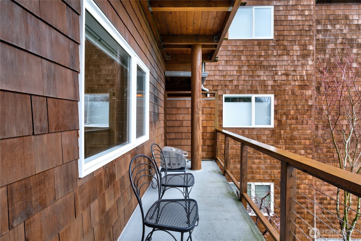 4501 Fidalgo Bay Road #1002, Anacortes, WA 98221