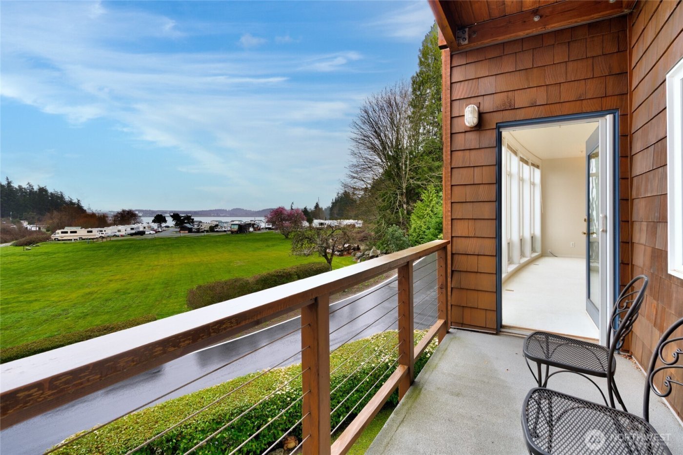 4501 Fidalgo Bay Road #1002, Anacortes, WA 98221