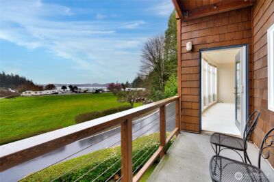4501 Fidalgo Bay Road #1002, Anacortes, WA 98221 - Photo 12