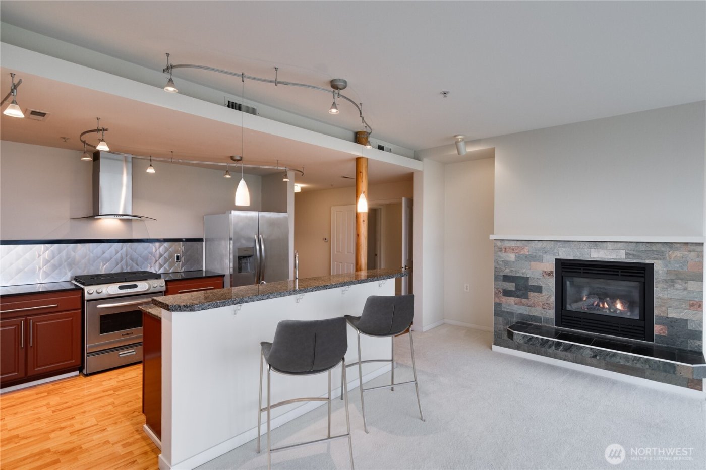 4501 Fidalgo Bay Road #1002, Anacortes, WA 98221