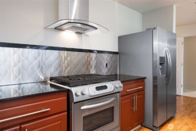 4501 Fidalgo Bay Road #1002, Anacortes, WA 98221 - Photo 14