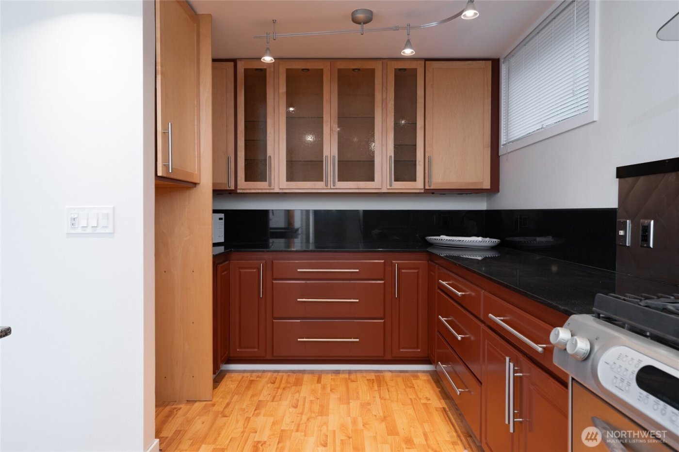 4501 Fidalgo Bay Road #1002, Anacortes, WA 98221