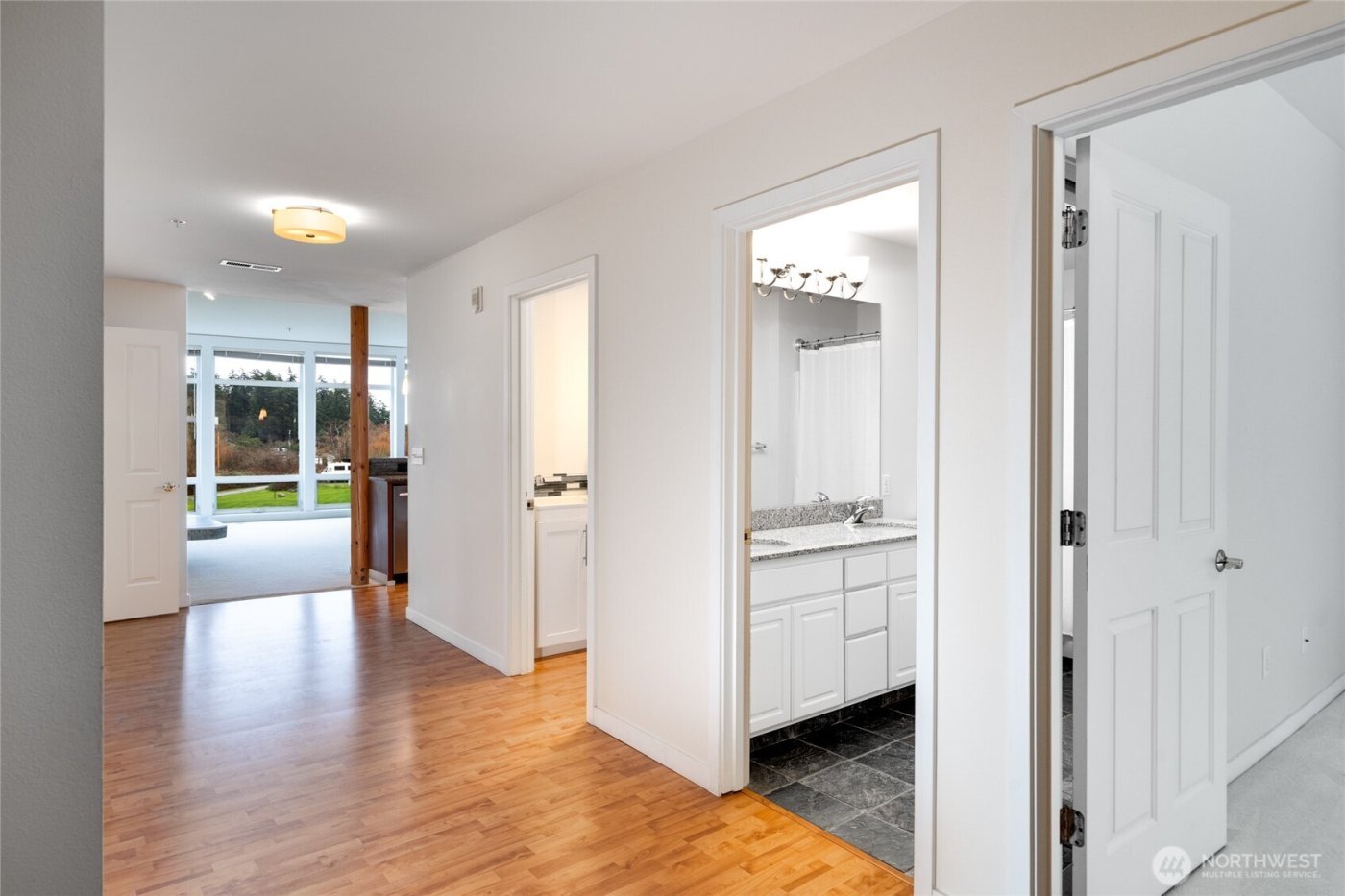 4501 Fidalgo Bay Road #1002, Anacortes, WA 98221