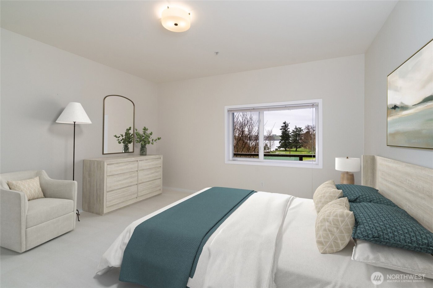 4501 Fidalgo Bay Road #1002, Anacortes, WA 98221