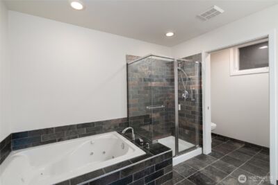 4501 Fidalgo Bay Road #1002, Anacortes, WA 98221 - Photo 19