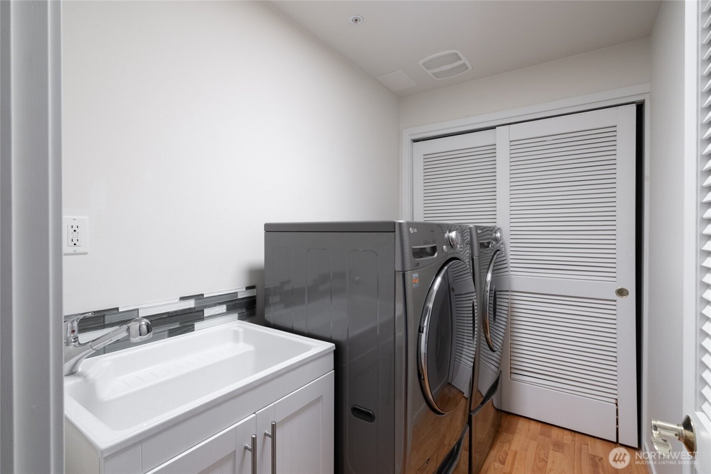 4501 Fidalgo Bay Road #1002, Anacortes, WA 98221