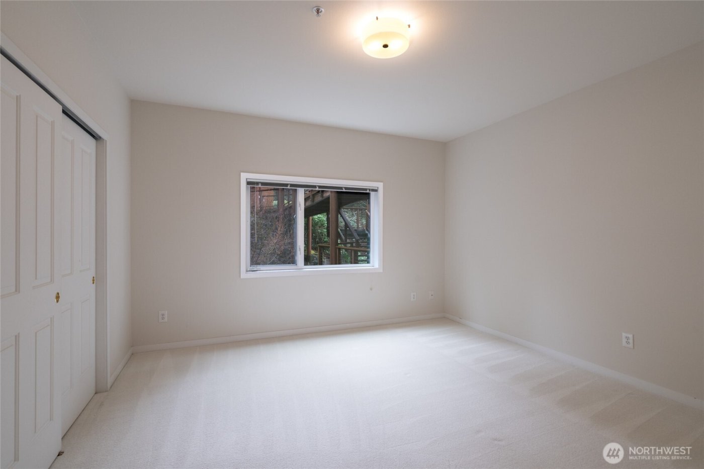 4501 Fidalgo Bay Road #1002, Anacortes, WA 98221