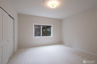 4501 Fidalgo Bay Road #1002, Anacortes, WA 98221 - Photo 22