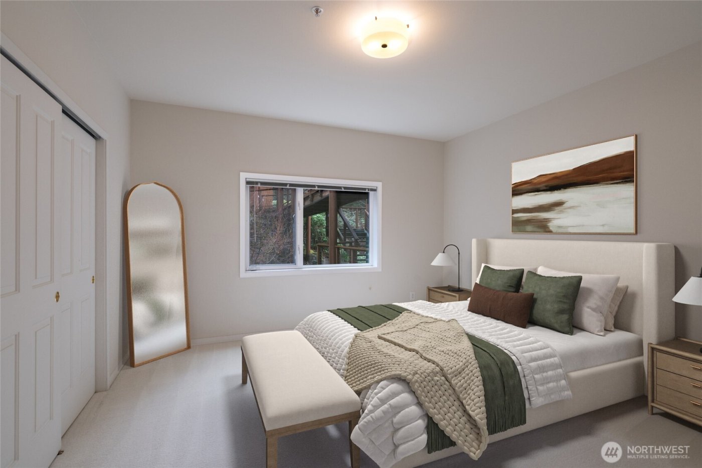 4501 Fidalgo Bay Road #1002, Anacortes, WA 98221