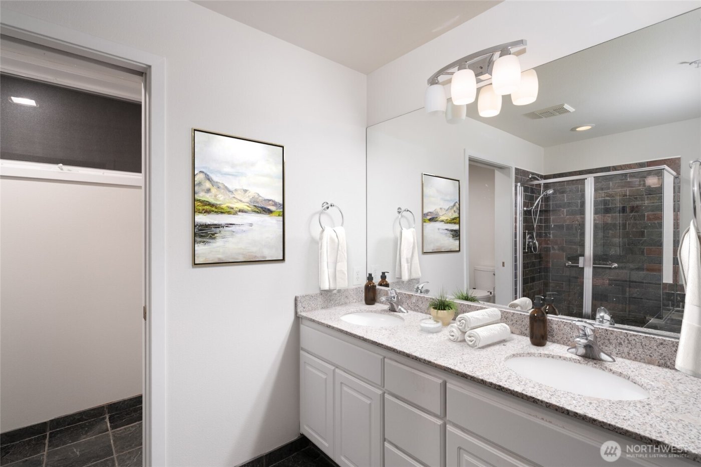 4501 Fidalgo Bay Road #1002, Anacortes, WA 98221