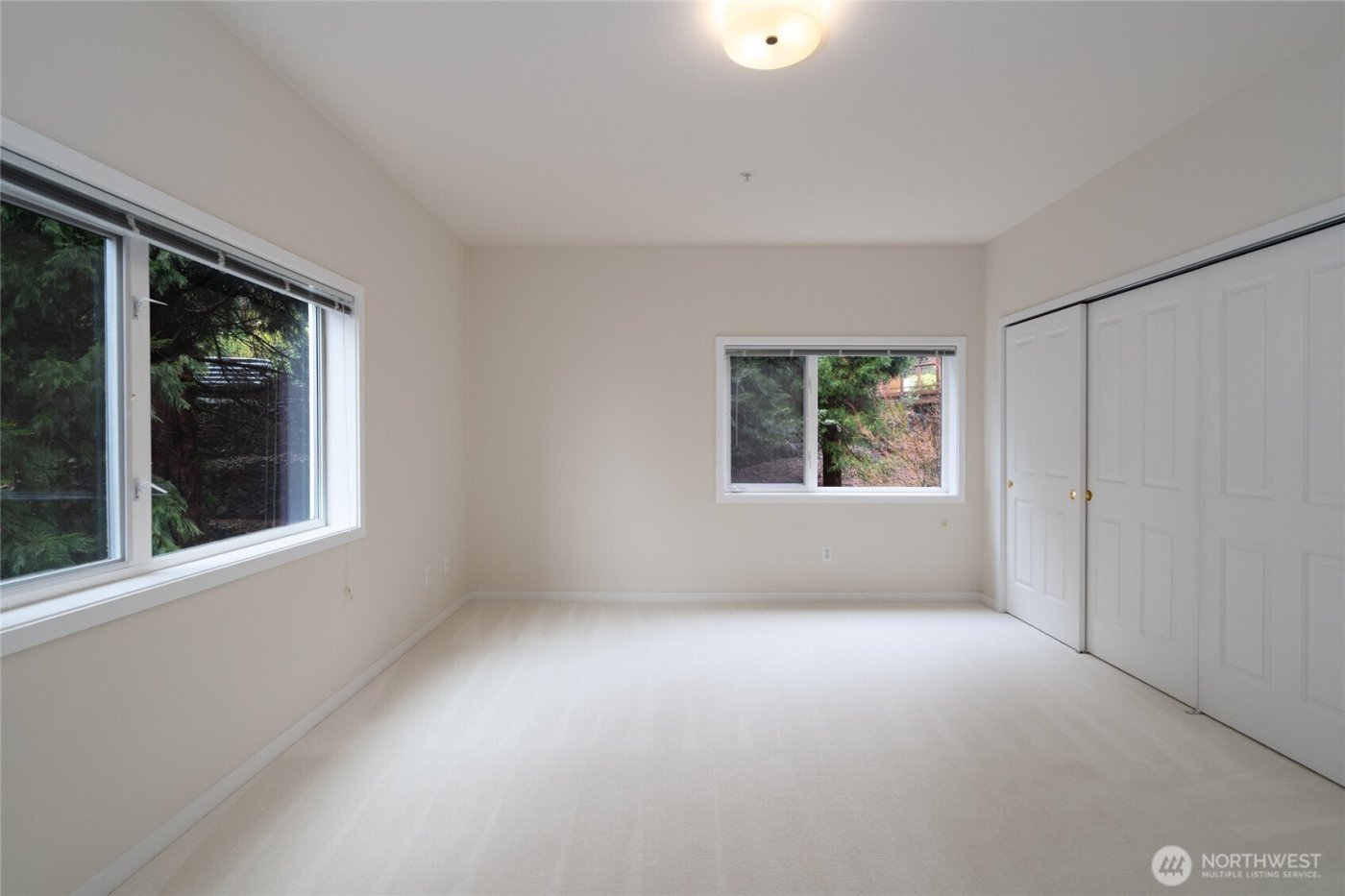 4501 Fidalgo Bay Road #1002, Anacortes, WA 98221