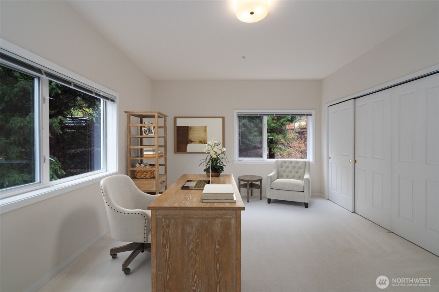 4501 Fidalgo Bay Road #1002, Anacortes, WA 98221